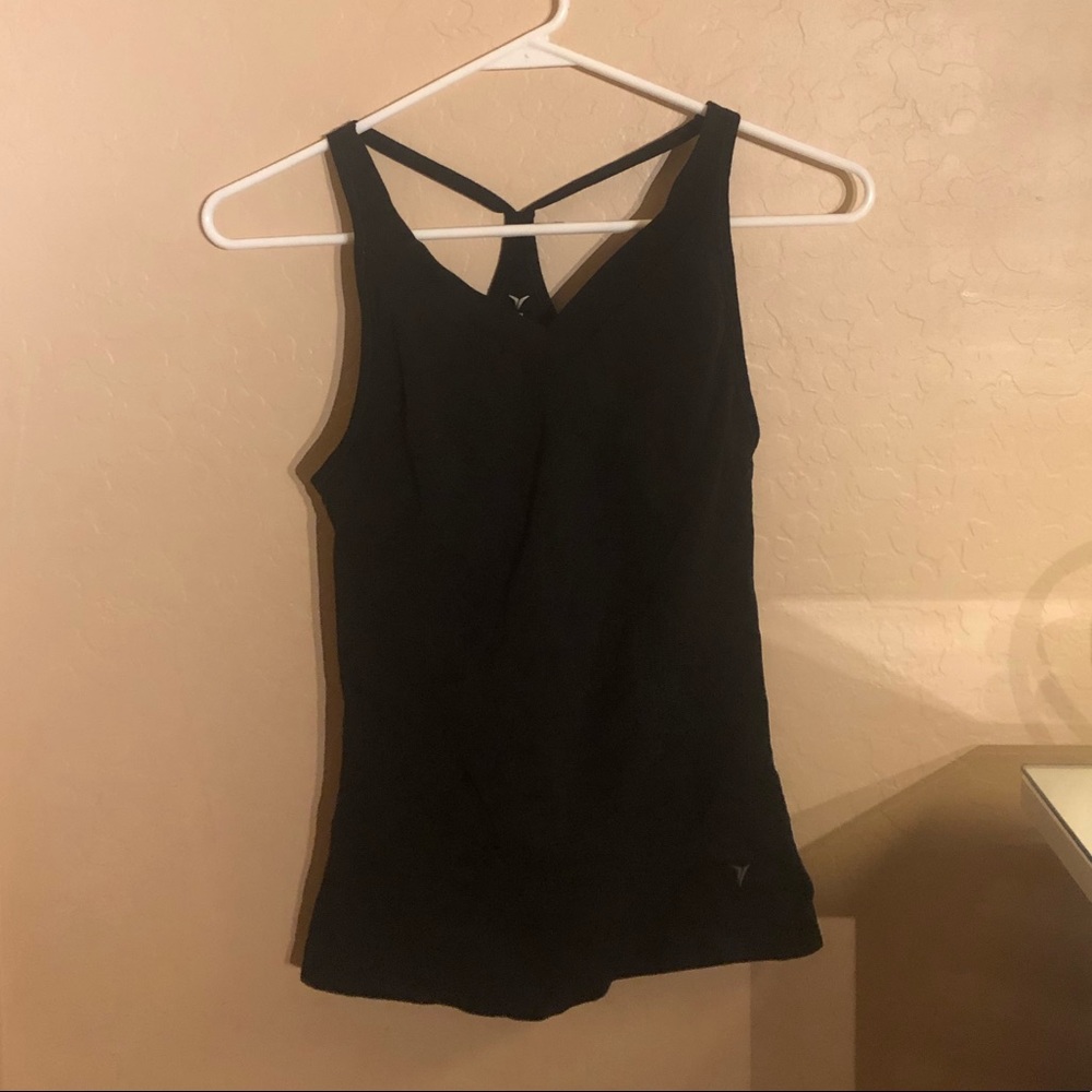 OLD NAVY workout tank